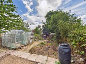 Garden- click for photo gallery